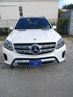 Key West Automotive Repair -M & A Auto