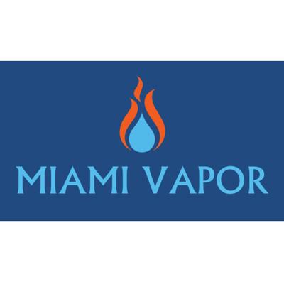 Miami Vapor