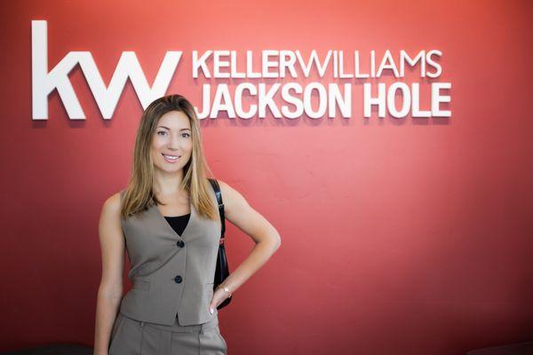 Please call today to schedule a free consultation.