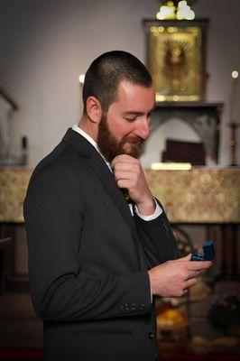 Unpopular Opinion Photography