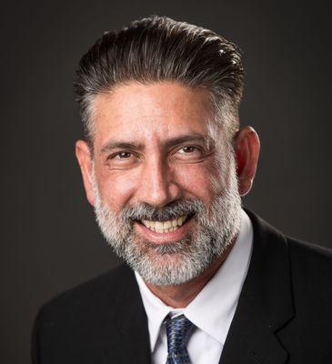 Michael Girard Jr. - American Gateway Mortgage & Realty