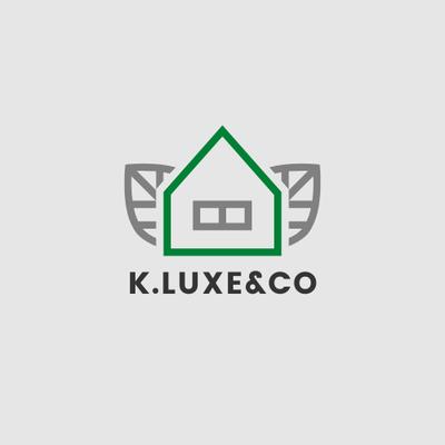K Luxe & Co