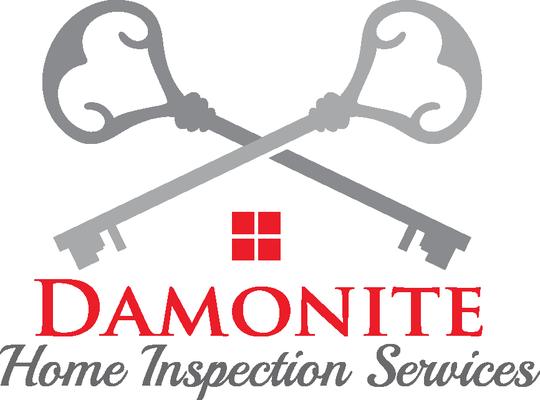 Damonite Home Inspection Services