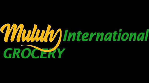 Muluh International Grocery