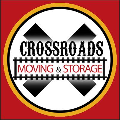 Crossroads Moving and Storage