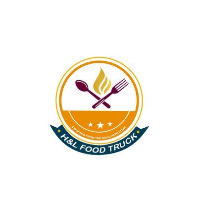H&Ls Food Truck
