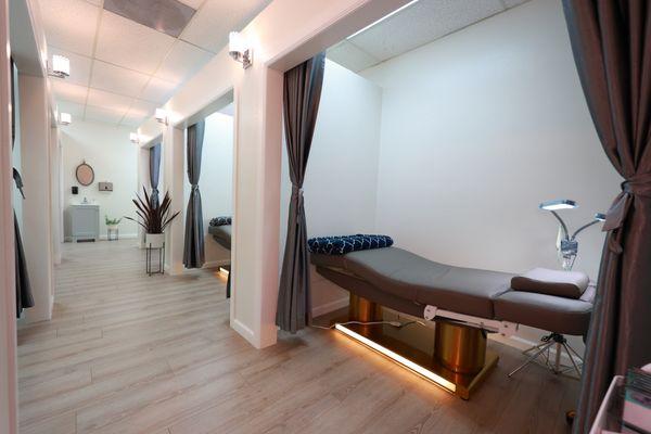 Glamour Lash & Brows