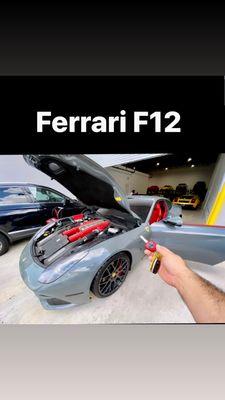 Commercial, Residential and Car Locksmith Service. Miami Fl. 786-6092049