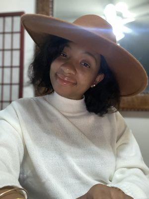 247 NYC Mobile Notary