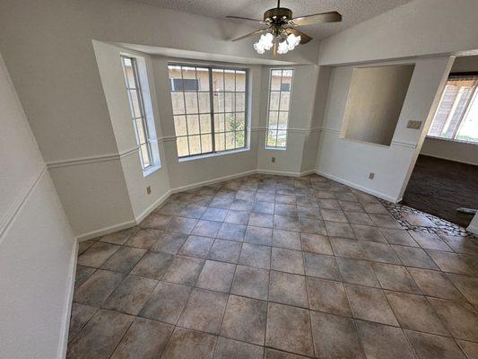 Jade Cleaning Services