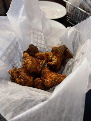 Jay’s Sports Lounge