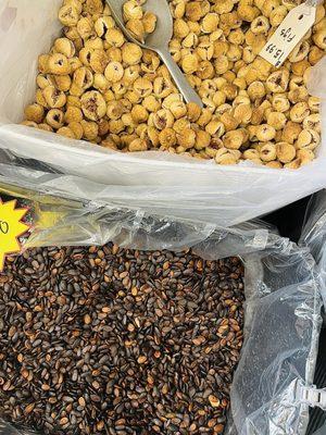 Anwar Bazaar & Bakery