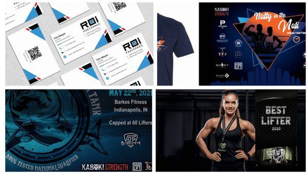 ADAPT Design Collective