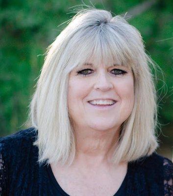 JJKingman's Notary Service