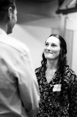 Vivian Cromwell Photography