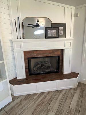 Arizona Energy Masters