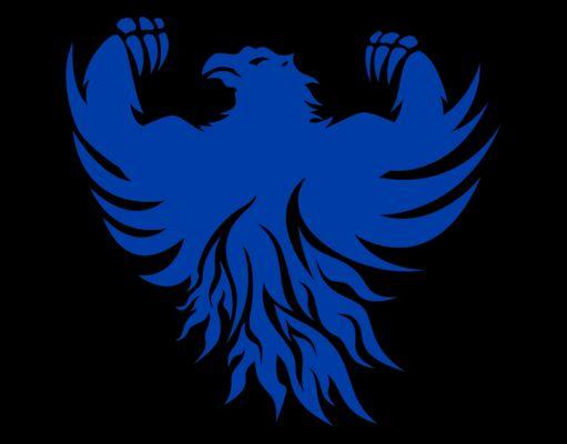 Arizona's Finest Mover's