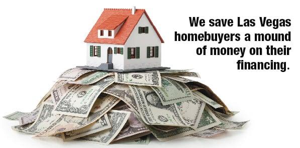 Premier Mortgage Lending Group