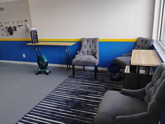 Come see us at our store at 1416 Lafayette Street #2 Cape Coral, FL 33904