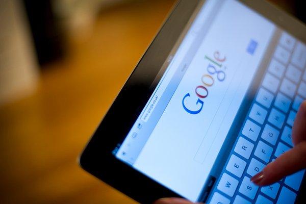 SEO and Local Search