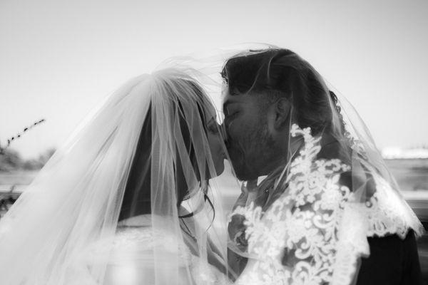 Rafael Alejandro Photography