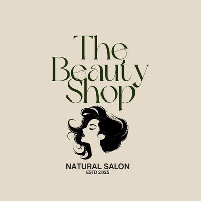 The Beauty Shop Natural Salon