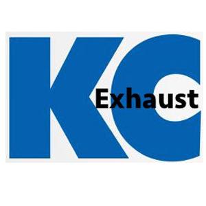 KC Exhaust Cleaning