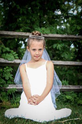 Creative Events features professional, creative Photography packages; Photo Booths; and Video Montage for any event!