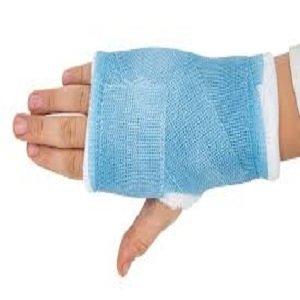 Community Hospital Outpatient Center Immediate Care