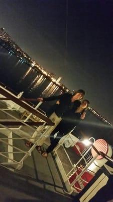 Pine Hill Nursery At Village Gardens