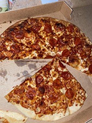 Pine Plains Bowling Center