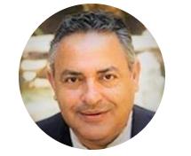 Nimer Musleh - Nor Cal Realty Associates