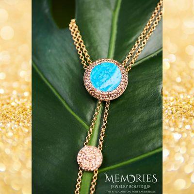 La Costa Girl jewelry