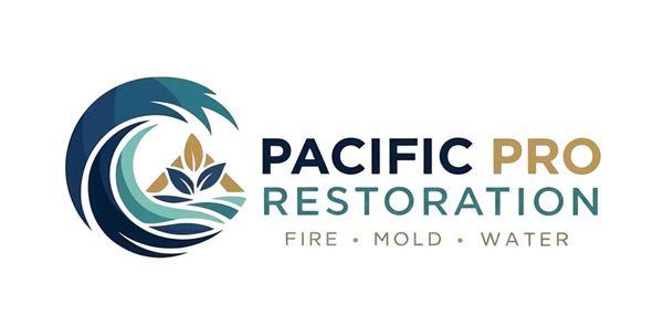 Pacific Pro Restoration: 24/7 experts in water, fire, mold & bio cleanup. Fast response, free inspections & full reconstruction