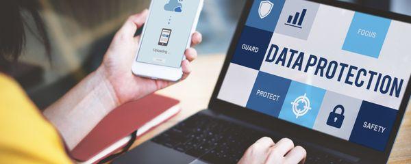 Soteria Security Associates