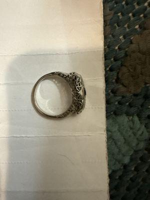 Steve Trevino Fine Jewelers