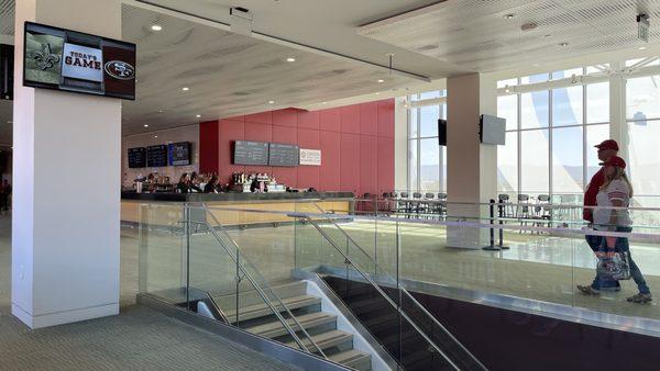 Yahoo Fantasy Football Lounge