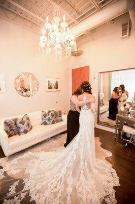 George Street Photo & Video