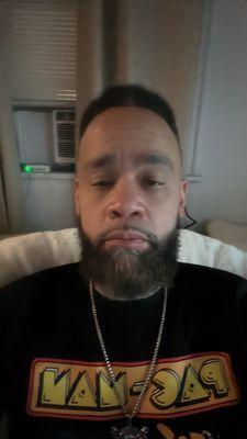 The Shoppe Hair and Skin Studio