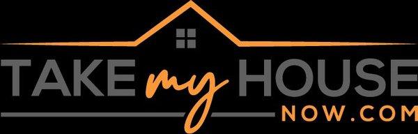 Take My House Now