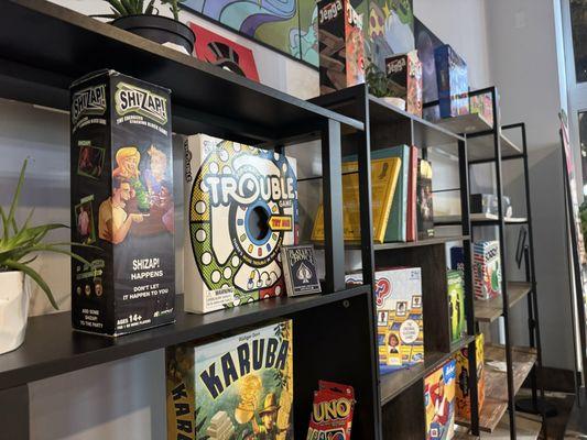 THC By Chitiva South Loop