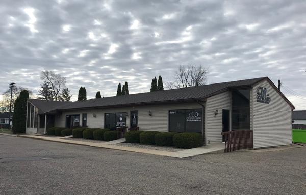 Copeland Insurance Agency, Inc.