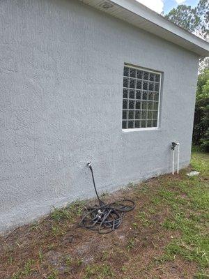 Stucco RX of Palm Coast