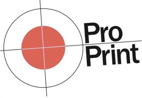 ProPrint