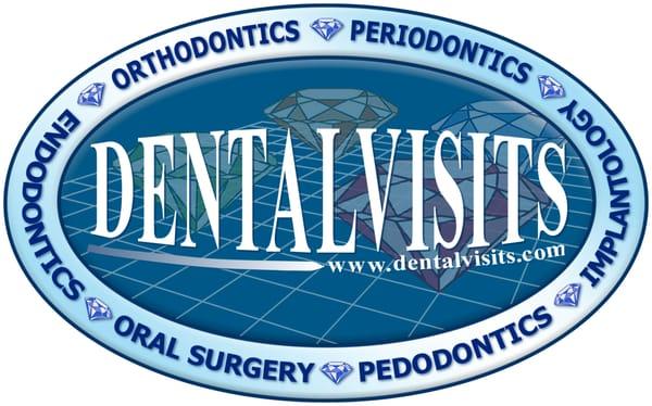 Dental Visits LLC
