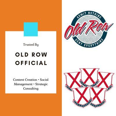 Luminous Creative Consultants