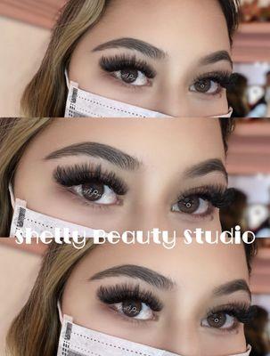 Shelly Beauty Studio