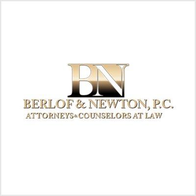 Berlof & Newton