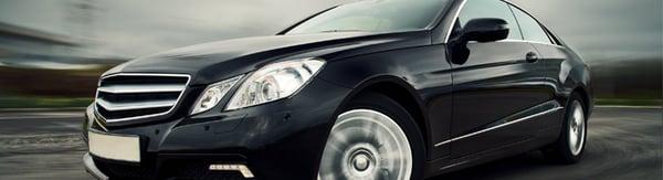 Speedy Mobile Car Wash