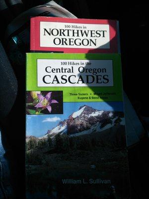 Driftwood Public Library